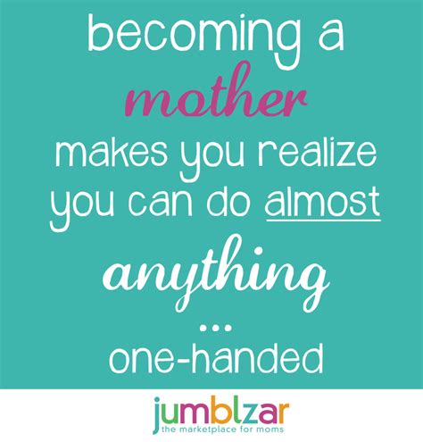 Funny Single Mother Quotes Quotesgram