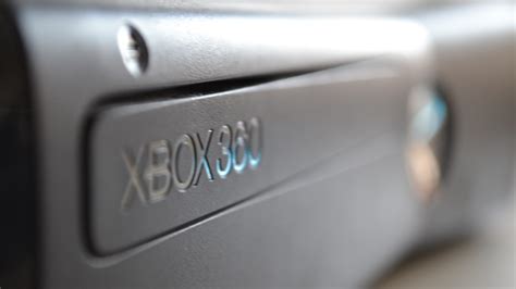 Xbox 360 Wallpaper Hd 64 Images