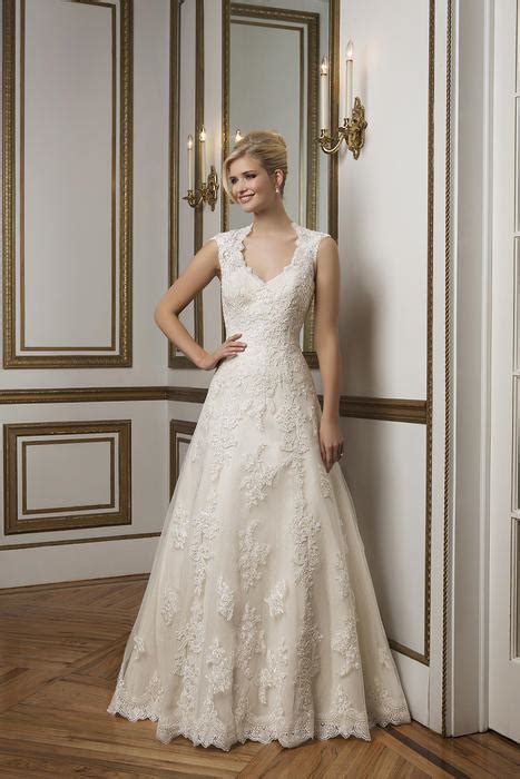 More styles from justin alexander see. Justin Alexander Bridal 8822 Justin Alexander Bridal ...