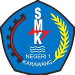 BKK SMKN 1 Karawang
