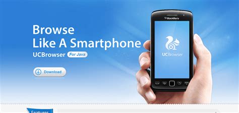 Faster, better, cheaper mobile browser. UC Browser for Java Phones Download New Version - Best ...