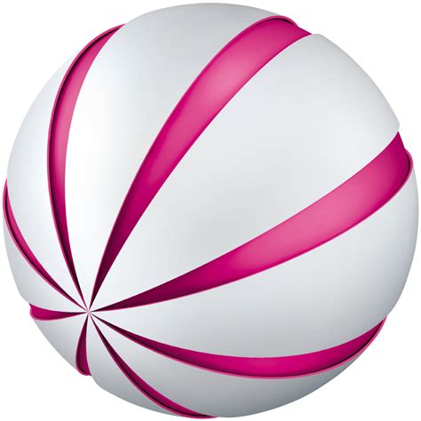Instagram logo, logo computer icons brand, instagram logo transparent background png clipart. Sat.1 | Logopedia | Fandom powered by Wikia