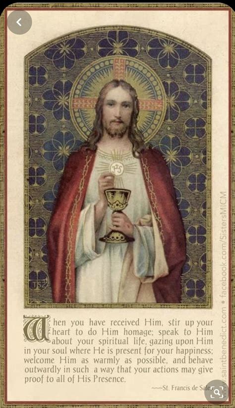 Catholic Mass Catholic Prayers Catholic Saints Roman Catholic