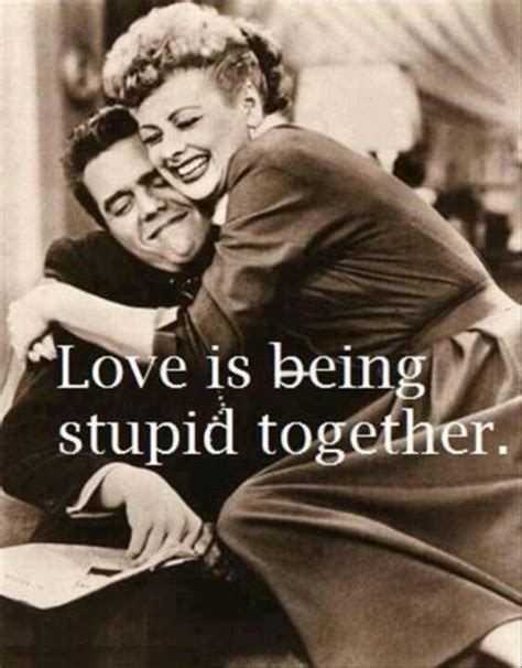 Touche Funny Love Funny Quotes Love Quotes