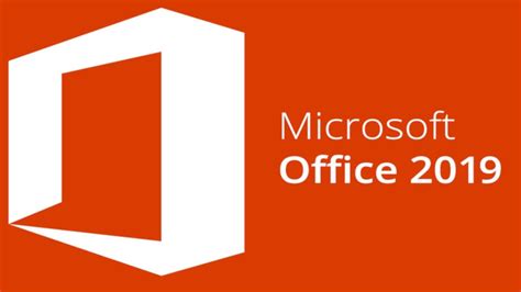 Download microsoft office 2019 for windows pc from filehorse. Microsoft Office 2019 » FREE DOWNLOAD | CRACKED-GAMES.ORG