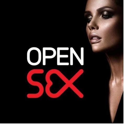Site Open Sex
