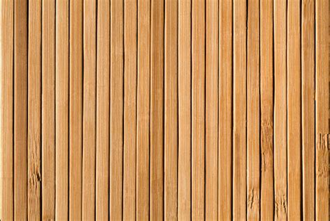 Wood Planks Background Wooden Plank Wall Or Floor Seamless Texture