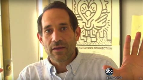 Dov Charney Forced Out Of American Apparel Business Insider