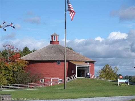 Shelburne Museum Vermont One Of My Very Favorite Places Shelburne