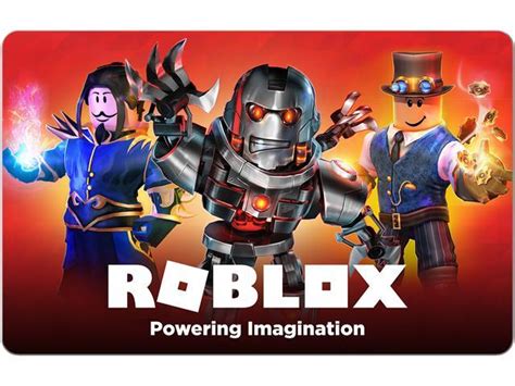 20 Roblox Xbox 360 Version Pictures And Ideas On Weric How Much Robux
