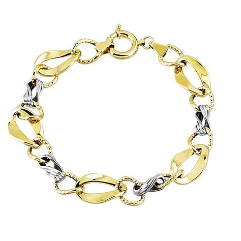 Jun 07, 2021 · *çi̇n'de shanghai̇ bi̇leşi̇k endeksi̇ %0,1 artişla 3597,14 puandan açildi isimli kap haberini okumak için uzmanpara kap haberleri sayfasına girebilirsiniz. Altın Bileklik Hallow Tasarım 14K Sarı Beyaz - SembolGold