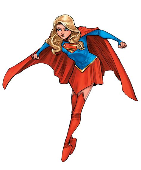 Pin En Supergirl Comics