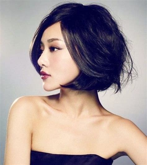The Best Summer Hairstyles For Asian Women Hubpages