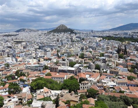 Neos Kosmos Athens Vacation Rentals House Rentals And More Vrbo