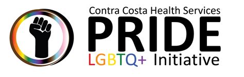 Lesbian Gay Bisexual Transgender And Queer Pride Initiative