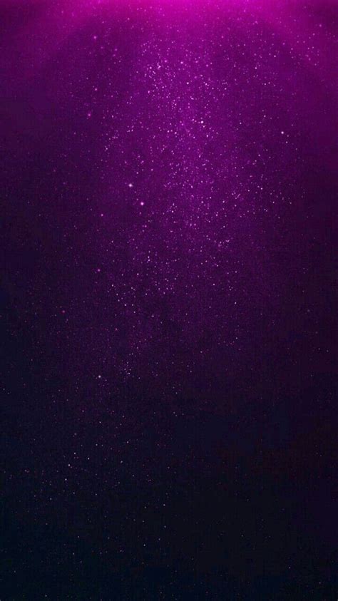 Color, rgb, rgb background, rgb wallpaper, colorful wallpaper. Pin von Irania Luna auf Fondos De Pantalla | Hintergrund ...