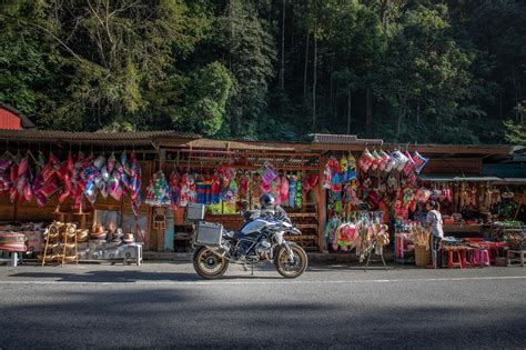 From here, guests can enjoy easy besides, the hotel's host of recreational offerings ensures you have plenty to do during your stay. Blog - Compass Expeditions Motorcycle Tours and Rentals