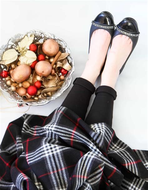 Shoe carnival gift card discount. 3 Unique Ways to Package Gift Cards - MomAdvice