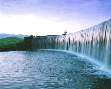 Gif animation_glimpses of nature (hd1080p). best waterfall wallpaper pack for best laptop ~ Wall2U