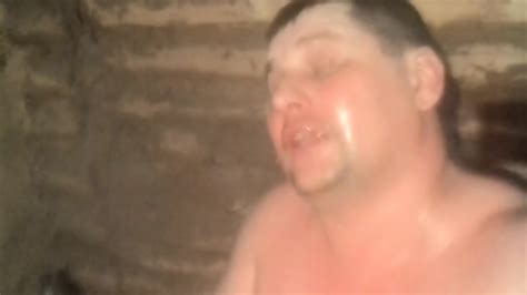 Gay Sauna Spy Cam Mega Porn Pics My XXX Hot Girl