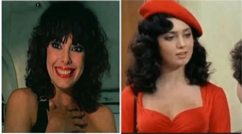 le icone della commedia sexy all italiana un omaggio alle regine del cinema