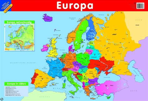 Illustratie van een kaart van europa met benadrukt zwitserland kaart europa zwitserland | doormelle zwitserland op de kaart van europa vector illustratie. Europa Kaart Nederlands | doormelle
