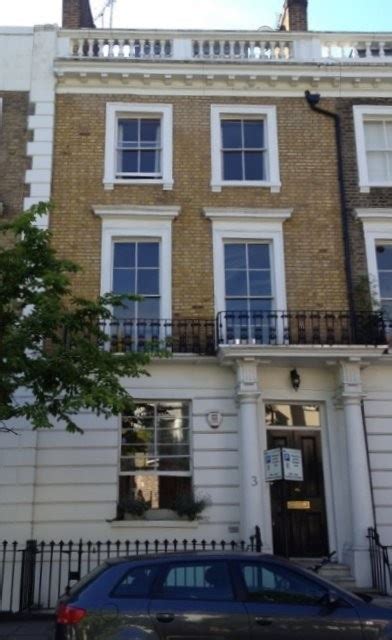 House Vacation Rental In London From Vacation Rental Travel Vrbo London Vacation