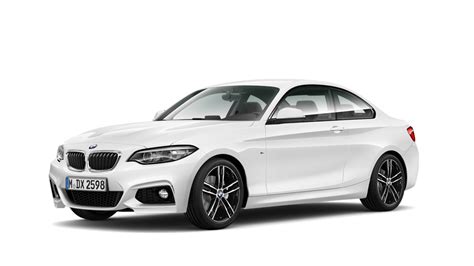 Experience the coupe, gran coupe, convertible, and m2 competition coupe. BMW 2 Series Overview | New Vehicles | BMW UK