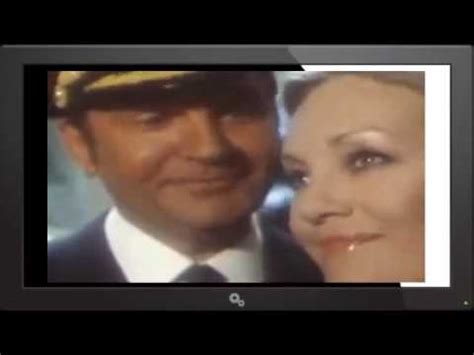 Das traumschiff on wn network delivers the latest videos and editable pages for news & events, including entertainment, music, sports, science and more, sign up and share your playlists. Das Traumschiff Staffel 1 Folge 2 deutsch german - YouTube