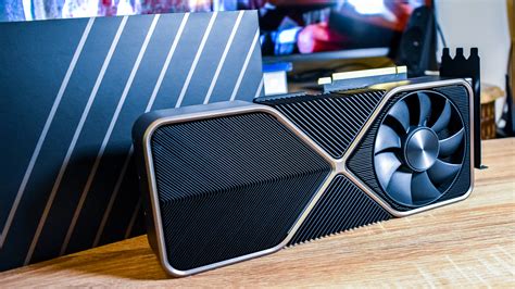 Best Nvidia Geforce Graphics Cards 2021 Finding The Best Gpu For You
