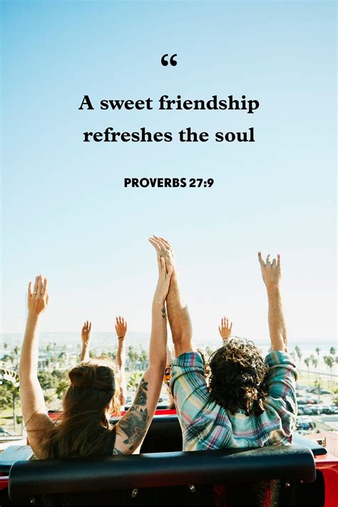 Friendship Friends Quotes Bff Quotes Inspirarional Quotes Riset
