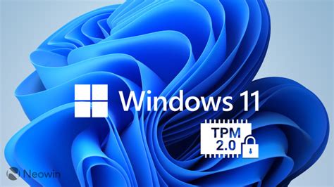 This Free Windows 11 Install Tool Bypasses Tpm And System Requirements