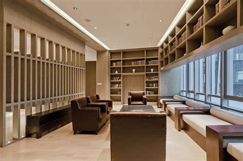 Galería De Jiahe Hotel Boutique Shangai Dushe Architecture Design 24
