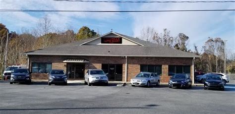 Book appointments on facebook with car dealership in lenoir, north carolina. Foothills Auto Mart of Lenoir car dealership in LENOIR, NC ...