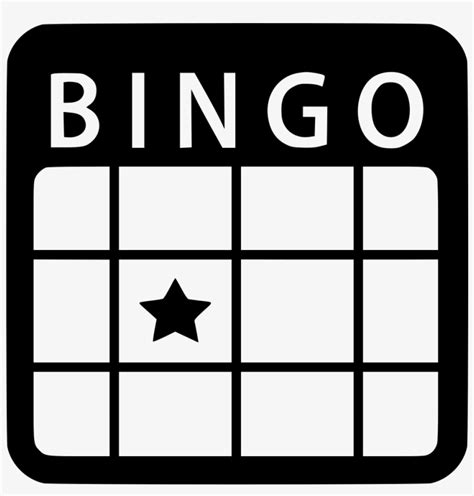 Bingo Svg Cut Files Bingo Silhouette Bingo Card Svg Bingo Balls Svg