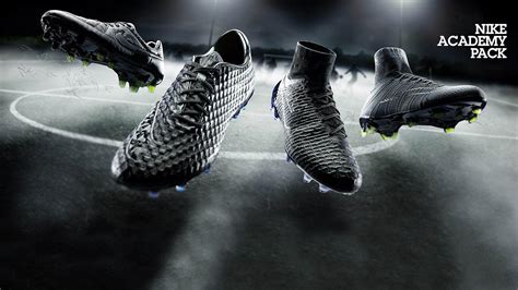 Nike Football Shoes Wallpapers Wallpaper Cave