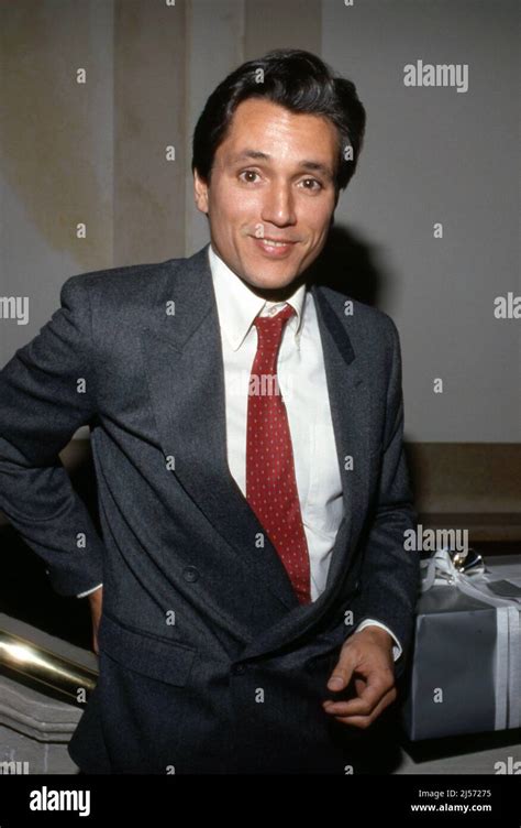 Scott Colomby Circa S Credit Ralph Dominguez MediaPunch Stock Photo Alamy