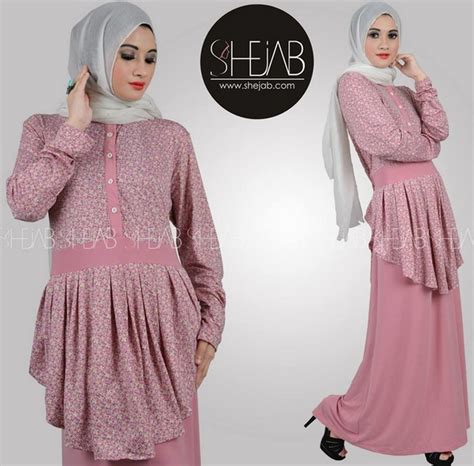 Contoh baju gamis, lazada baju gamis, harga baju gamis, baju gamis anak donita, abaya gamis katun untuk ibu hamil butik baju hamil dan via motherhoodmuslimah.wordpress.com. Aneka Gambar Busana Muslim Pesta untuk Ibu Menyusui 2017