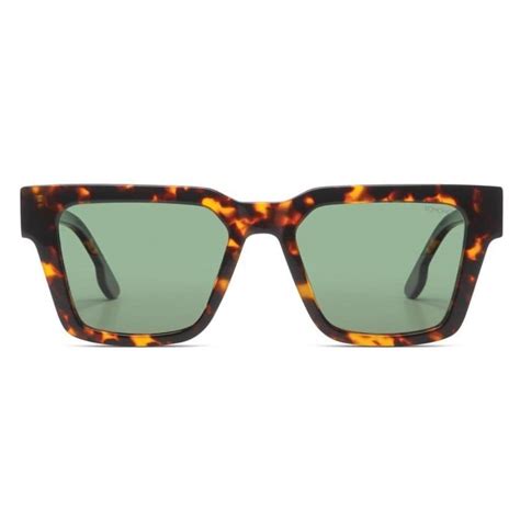 Komono Bob Fashion Sunglasses Kambio Eyewear