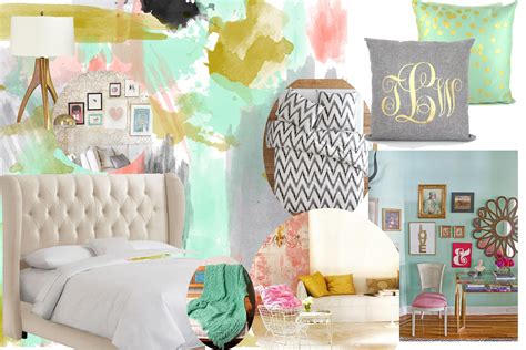Check out our mint green decor selection for the very best in unique or custom, handmade pieces from our shops. My inspiration for a gold, pink and mint bedroom. | Green ...