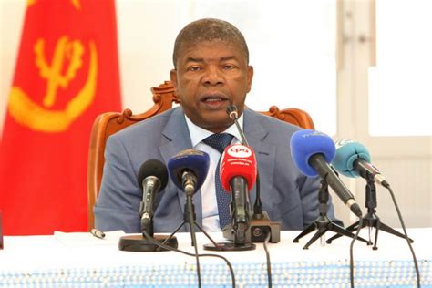Presidente Nomeia Administração Da Autoridade Reguladora Da Concorrência Angola24horas