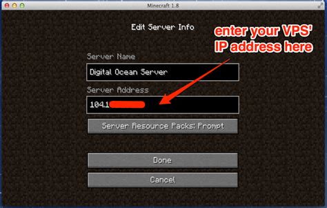 This is an example of possible minecraft server startup and maintenance script for gnu/linux distros. Child Processes, Streams, and Minecraft Server Management ...