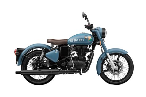 Do you like this modified royal enfield classic by dc design? ROYAL ENFIELD CLASSIC 350 SIGNALS Reviews, Price ...