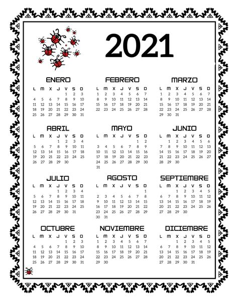 14 Calendário 2021 Para Imprimir Pictures Random Image Images And