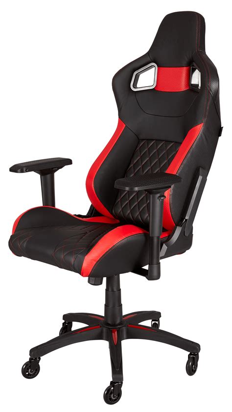 Armchair png images free downlofd, armchairs png, free portable network graphics (png) archive. Gaming Chair Transparent Background & Free Gaming Chair ...