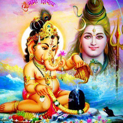 #om namah shivaya #blessings #hinduism #faith #love #karma #justice #peace #supreme consciousness. SHIVA WALLPAPER ON THE NET: Om Namah Shivaya