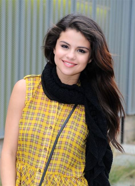 1165 Best Selena Gomez Fashion And Style Inspiration Images On Pinterest