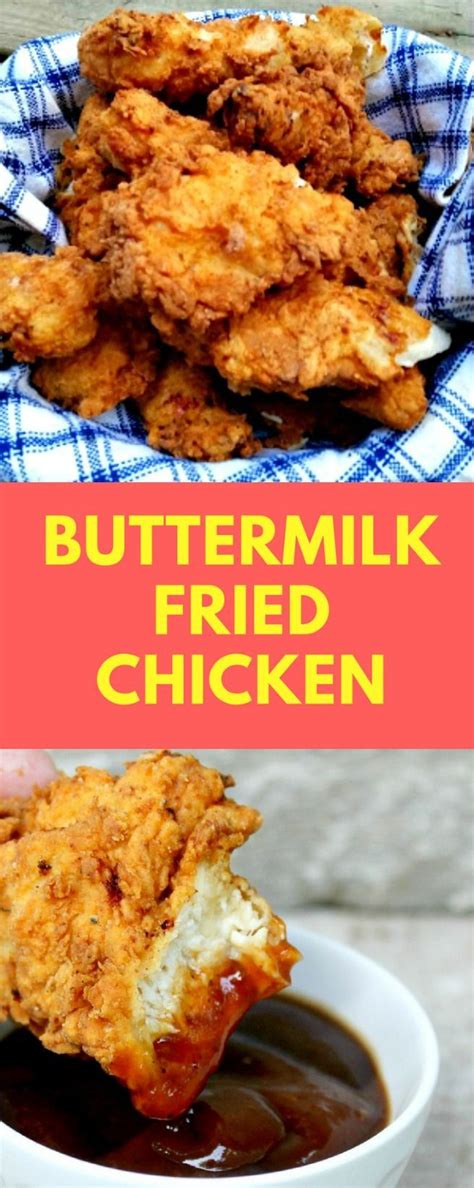 Ever notice how the chicken in stir fries at your favourite chinese restaurant is incredible tender? Best 25+ Fried chicken ideas on Pinterest | Savory fried ...