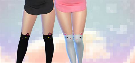 Sims 4 High Heels Cc And Mods To Try Shoes Boots