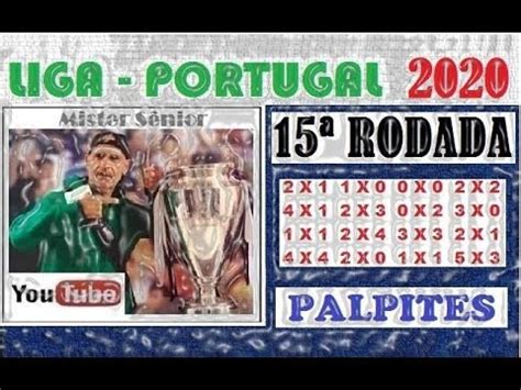 Sporting recebe o vitória de guimarães pelo campeonato português. CAMPEONATO PORTUGUÊS - 2020 - PALPITES - 15ª RODADA ...